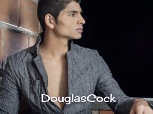 DouglasCock