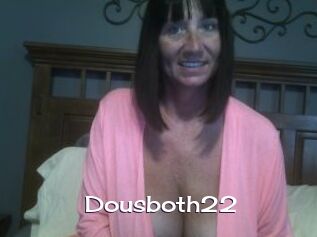 Dousboth22