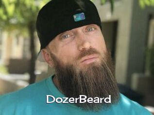 DozerBeard