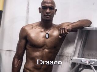 Draaco