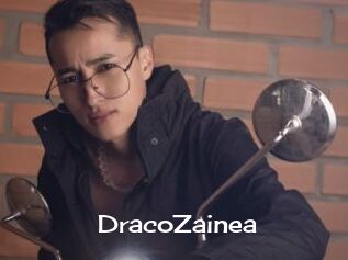DracoZainea