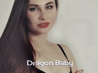 Dragon_Baby Click here to exit