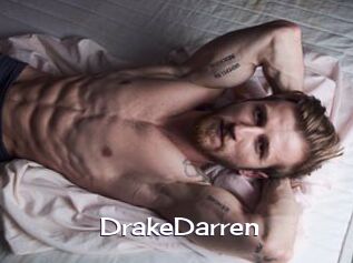 DrakeDarren