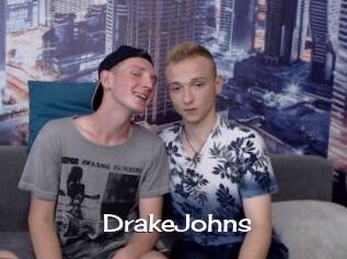 DrakeJohns