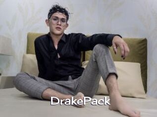 DrakePack
