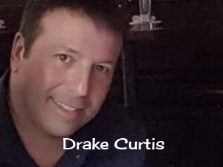 Drake_Curtis Click here to exit