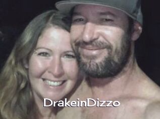 DrakeinDizzo