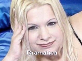 Dramatica Click here to exit