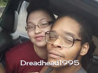 Dreadhead1995