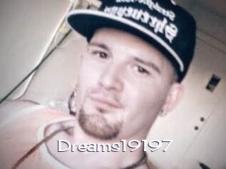 Dreams19197