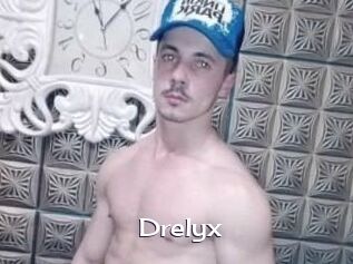 Drelyx