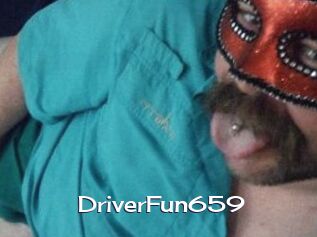 DriverFun659