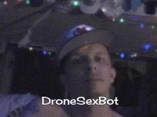 DroneSexBot