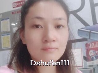 Dshufen111