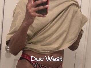 Duc_West