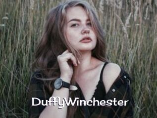 DuffyWinchester