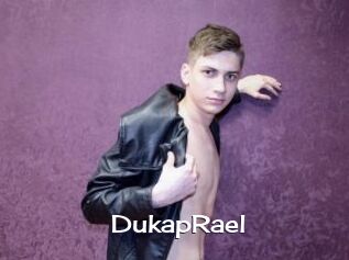 DukapRael