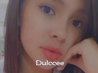 Dulccee