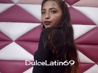 DulceLatin69