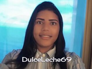 DulceLeche69