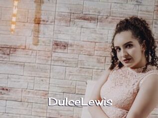 DulceLewis