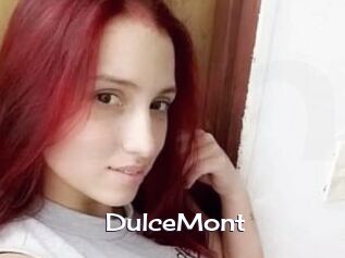DulceMont