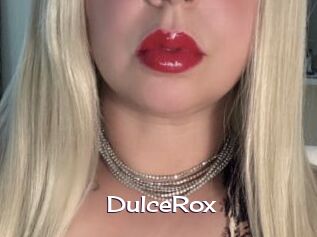 DulceRox