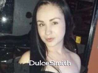 DulceSmith