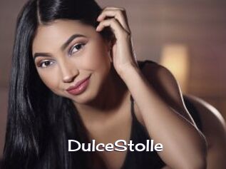 DulceStolle