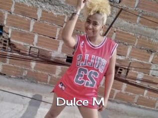 Dulce_M