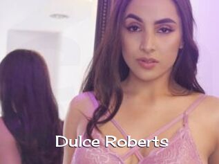 Dulce_Roberts