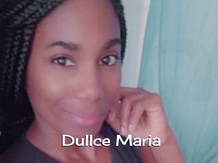 Dullce_Maria