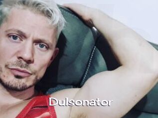 Dulsonator