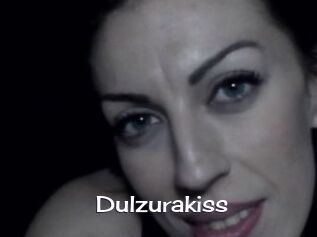 Dulzurakiss