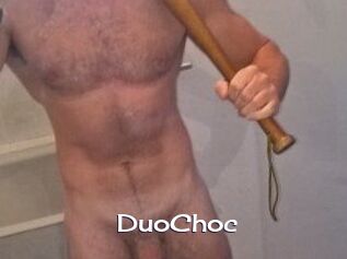 DuoChoc