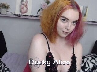 Dusky_Alice