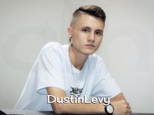 DustinLevy