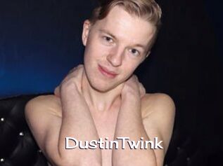 DustinTwink