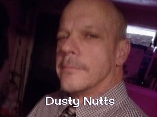 Dusty_Nutts