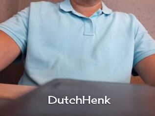 DutchHenk