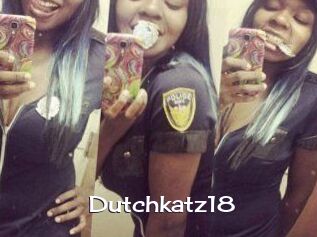 Dutchkatz18