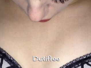 Dutifree