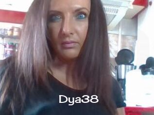 Dya38