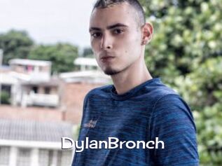 DylanBronch
