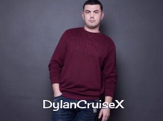 DylanCruiseX