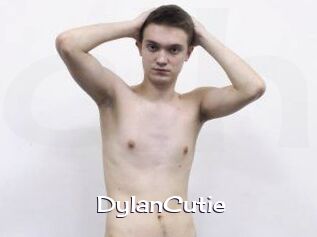 DylanCutie