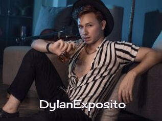 DylanExposito