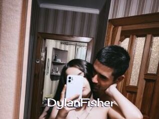 DylanFisher