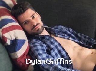 DylanGriffins