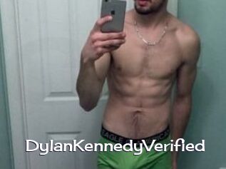 DylanKennedyVerified